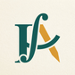 Logo Math2Bac